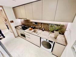 Nava Grove (D21), Condominium #444424831